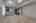 Blurred preview of media: 6626WoodstockDr-3