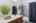 Blurred preview of media: 1235GantonLane_HighRes-23