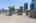 Blurred preview of media: DSC04874