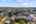 Blurred preview of media: 1-28