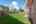 Blurred preview of media: DSC01117