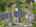 Blurred preview of media: 556-princeton-street-new-milford-nj-usa-drone-010
