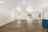 Blurred preview of media: 3-1026-9267