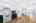 Blurred preview of media: 1-726-2380
