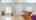 Blurred preview of media: 4201-SE-McClelland-St-06162026_181855