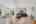 Blurred preview of media: 69 YVONNE CRES web-7