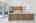 Blurred preview of media: 19