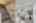 Blurred preview of media: 121 Millbury Avenue Millbury Massachusetts Job 39336 0033