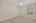 Blurred preview of media: 9400 Underwing Way 8-34