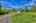 Blurred preview of media: IMG_9904_5_6_easyHDR