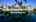 Blurred preview of media: Unknown media