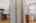 Blurred preview of media: 49 Farm Land Lane Lancaster Massachusetts Job 38544 0036