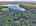 Blurred preview of media: DJI_20260829151433_0357_D_8_D_9_D_easyHDR
