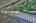 Blurred preview of media: IMG_1618_19_20_easyHDR
