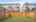 Blurred preview of media: m4
