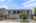 Blurred preview of media: 1-1