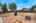 Blurred preview of media: 12212 Forest Way 00042