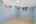 Blurred preview of media: 69 YVONNE CRES web-34