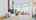 Blurred preview of media: Unknown media
