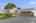 Blurred preview of media: 315 Lowell Street Methuen Massachusetts Job 40300 0002