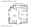 Blurred preview of media: 66 Baltimore Street, Lynn, MA - Second Floor - 10' Ceilings