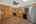 Blurred preview of media: 3-nice-place-hopatcong-nj-usa-house-001