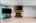 Blurred preview of media: 1-12
