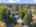 Blurred preview of media: 1-51