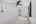 Blurred preview of media: 79-clark-road-wantage-nj-usa-house-014
