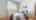 Blurred preview of media: 336-Viewmount-Street-Oshawa-05182026_203558