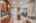 Blurred preview of media: 129MorrisSt-22