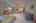 Blurred preview of media: IMG_2338_39_40