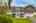 Blurred preview of media: 80 compass ext final-122