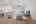 Blurred preview of media: DSC_5439