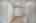 Blurred preview of media: DSC01339