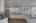 Blurred preview of media: 250234-12a