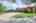 Blurred preview of media: 214SilentSpring-56