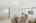 Blurred preview of media: 2bobwhite_003