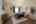 Blurred preview of media: 834A0911b