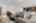Blurred preview of media: 182 Windermere Way-23
