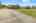 Blurred preview of media: IMG_9626