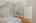 Blurred preview of media: 66 Baltimore Street Lynn Massachusetts Job 39210 0014