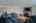 Blurred preview of media: 20250618L_lg_JW0081