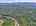 Blurred preview of media: 9zzzzx