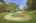 Blurred preview of media: 210 W Glenview-128