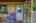 Blurred preview of media: 251002_C_3155 Prospect RD-82