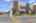 Blurred preview of media: DSC00775