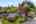 Blurred preview of media: 1-67