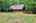 Blurred preview of media: IMG_0547_8_9_easyHDR