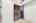Blurred preview of media: Renton 18308 Interior-20